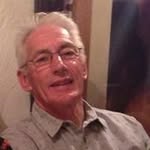 Derek Fletcher - @dt_fletcher - Instagram