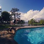 Derek Fletcher - @derekfletcherr - Instagram