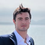 Derek Fletcher - @derekfletcher_ - Instagram