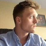 Derek Fletcher - @derrkkk - Instagram