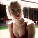 Derek Fletcher - @fletcherderek - Instagram