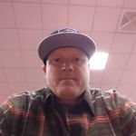 Derek Fletcher - @derek.fletcher.1253 - Instagram