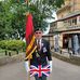 Derek Fletcher - Facebook