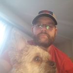 Derek Fletcher - @d_fletch1985 - Instagram