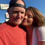 Derek Fletcher - @derek.fletcher.568089 - Instagram