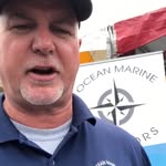 Derek Fletcher - @rockkiies - Instagram