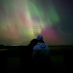 Derek Fletcher - @derekfletcher___ - Instagram