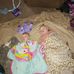 Derek Fletcher - Facebook