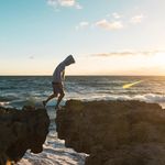 Derek Fletcher - @dereksphotos_ - Instagram