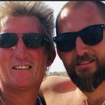 Derek Fletcher - @derek.fletcher.5439 - Instagram