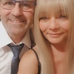 Derek Fletcher - @derek.fletcher.3745 - Instagram