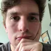 Derek Fletcher - @dbfletch14 - TikTok