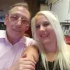Derek Fletcher - @derek.fletcher6 - TikTok