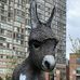 Derek Fletcher - Facebook