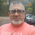 Derek fletcher - @fletcherinfo - Instagram