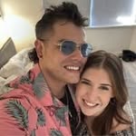 Derek Fletcher - @sondwrek - Instagram
