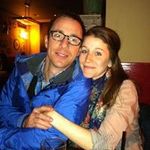 Derek Fletcher - @drdfletcher - Instagram