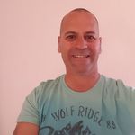 Derek Fletcher - @derek.fletcher.5891 - Instagram