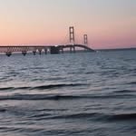 Derek Fletcher - @derek.fletcher.58 - Instagram