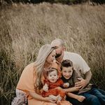 Derek Fletcher - @derek.fletcher.587 - Instagram