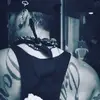 DEREK FLETCHER - @daekaz - TikTok