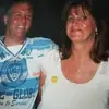 derekfletcher08 - @derekfletcher08 - TikTok
