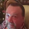 derekfletcher90 - @derekfletcher90 - TikTok