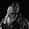 derekfletchershow - @derekfletchershow - TikTok