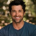 derek🍁meredithfletcher💍 - @derek.fletcher.rp - Instagram