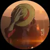 fletcherderek - @fletcherderek - TikTok