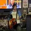 D - @derekflores93 - TikTok