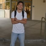 @derek_.flores - Instagram