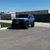 Derek - @derek.flores14 - TikTok