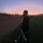 Derek - @derek.flores22 - Instagram