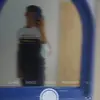 DEREK - @derek_flores13 - TikTok