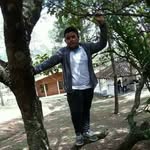 Derek - @derek_flores___ - Instagram