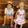 Derek Flores - @derek.flores29 - TikTok