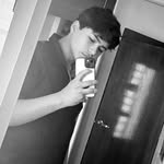 Derek Flores - @derekfloress_ - Instagram