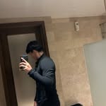 Derek Flores - @flores_derekk - Instagram