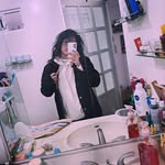 Derek Flores - @drk_vssl - Instagram