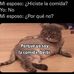 Derek Flores - Facebook