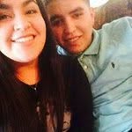 Derek Flores - @derek.flores - Instagram