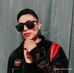 Derek Flores - Facebook