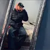 Derek Flores - @derek.flores388 - TikTok