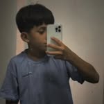 Derek Flores - @derekflores353 - Instagram