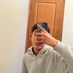 𝐃𝐞𝐫𝐞𝐤 𝐅𝐥𝐨𝐫𝐞𝐬 - @d_fls_08 - Instagram