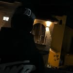 Derek Flores - @derek_f.23 - Instagram