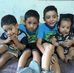 Derek Flores - Facebook