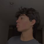Derek Flores - @derek.fls - Instagram