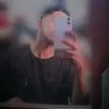 Derek Flores - @derek.flores331 - TikTok